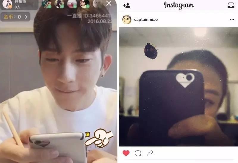 要想秀恩爱穿情侣装是一种好方法,如何优雅地穿情侣装