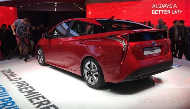 北京车展现代新款轿车的价格如何,北京最新车展上市车型大全