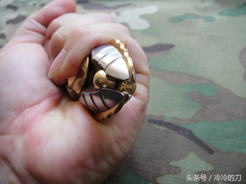 颜值即正义系列视频,颜值即正义原版