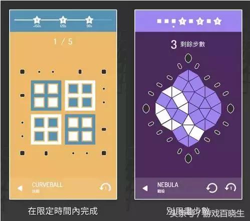 拯救小内存手机,良心且内存超小的单机手游