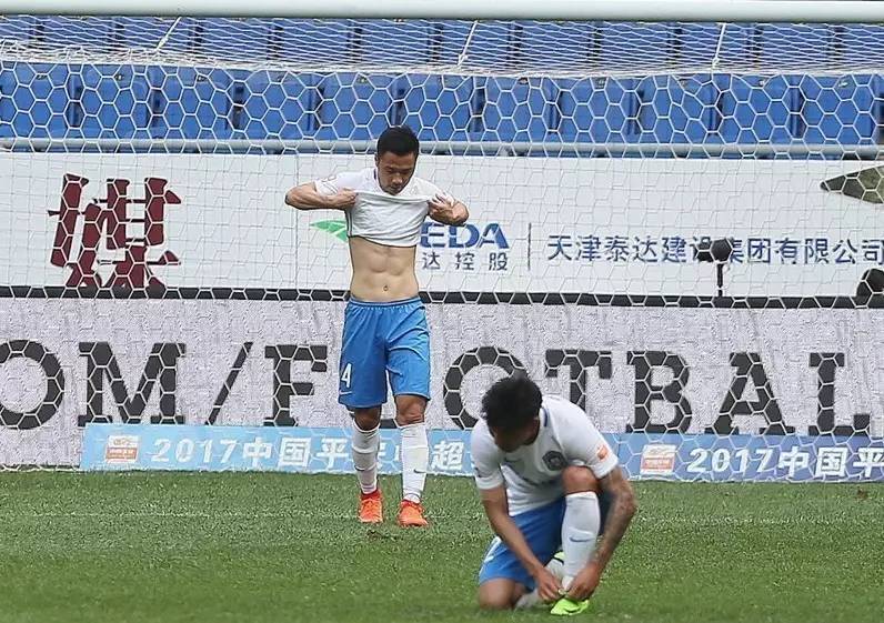 喜子原唱,喜子原创音乐