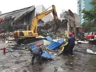 鏂瑰簞鍘嗗彶,鏂瑰簞浼犲鏁呬簨