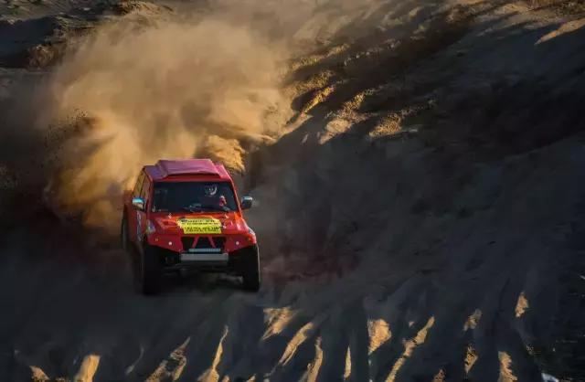 奈曼越野群英会视频,奈曼国际越野群英会utv挑战赛