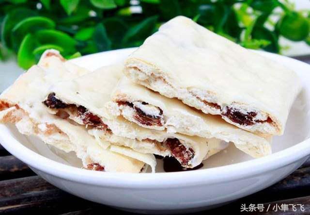 15款办公室小零食,办公室低脂零食测评