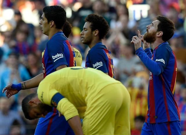 皇马巴萨比分今日预测,皇马巴萨西甲最新消息