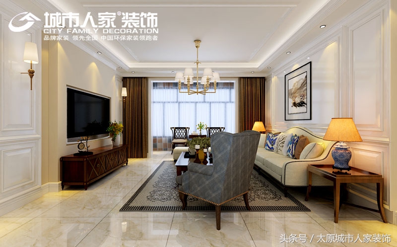 样板房展示征集,简装样板房征集