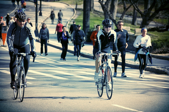 什么运动对男性最大的好处,如何运动获益最大
