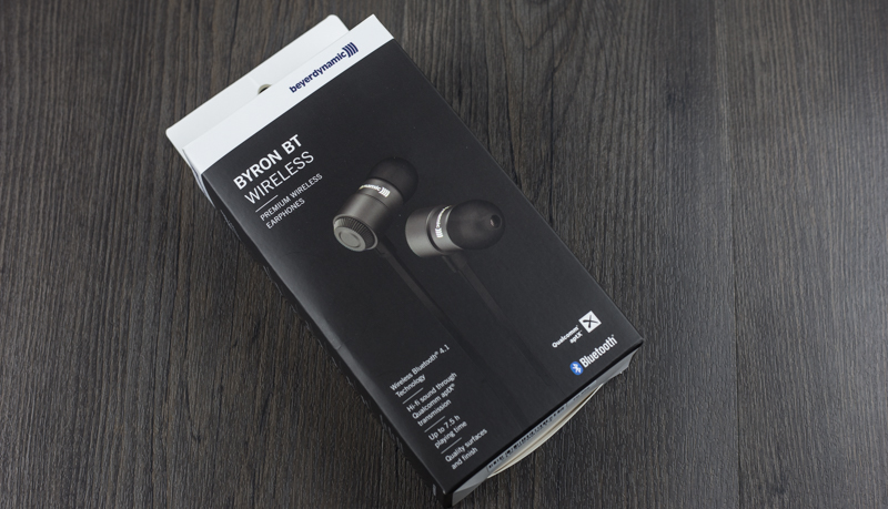 拜亚动力dt240pro测评,拜亚动力byronbt测评