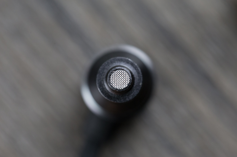 拜亚动力dt240pro测评,拜亚动力byronbt测评