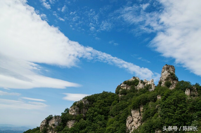 全国玻璃栈道旅游景点,中国十大玻璃栈道景点介绍