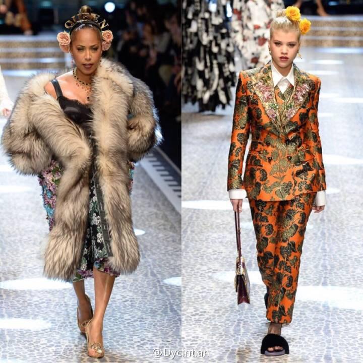 一双纯白的球鞋diss,一双小白鞋的热议