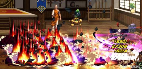 dnf制裁分解装备,dnf制裁效果加重