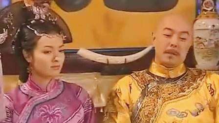 高柳新蝉，池荷榴花，红了樱桃，绿了芭蕉