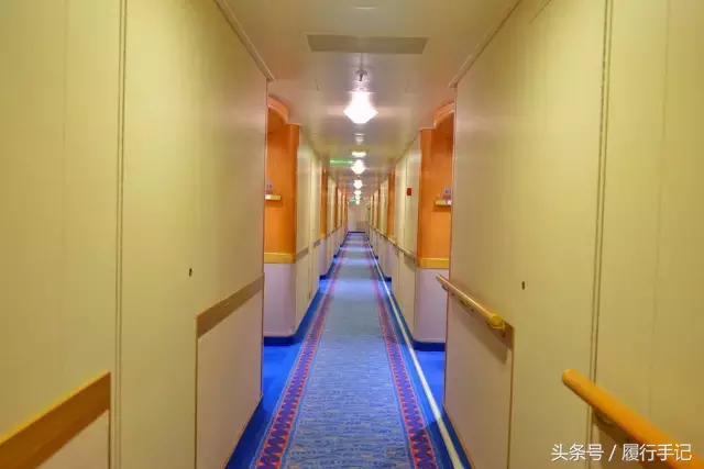 冬季的邮轮旅游 (冬天日本邮轮游)