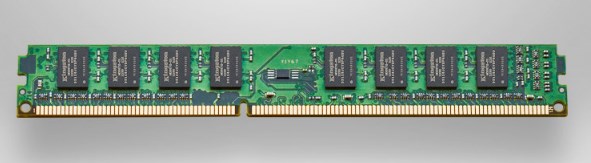 电脑基础知识入门,电脑硬件入门基础知识大全