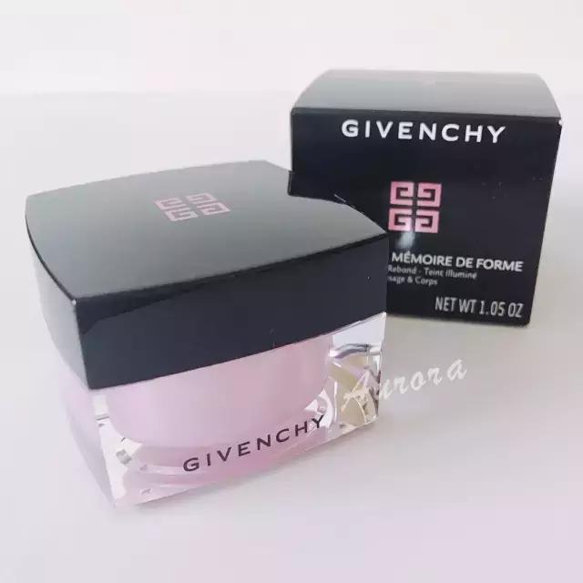 年轻前卫高定ysl美妆强势来袭,祖玛珑遮瑕