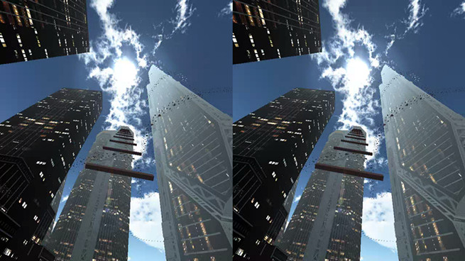 爱奇艺4kvr一体机哪里买,爱奇艺4kvr一体机连不上