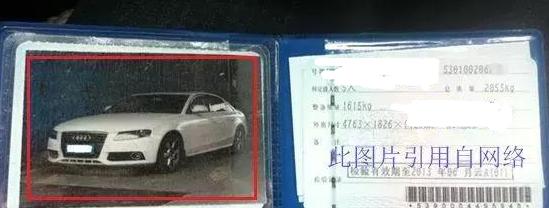 到4s店买车要注意哪些坑,怎样到4s店买车才不会被坑