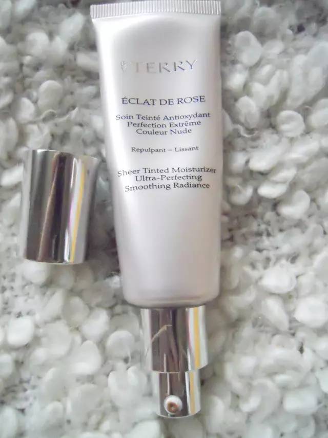 油豆皮怎么护肤视频教程,油痘皮冬季护肤方法