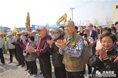 滨海新区最近几年的变化,今天滨海新区最新状况