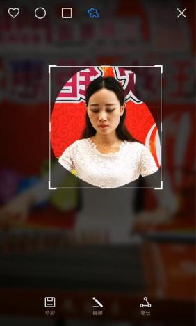 华为p10手机只有截屏没有录屏,华为p10能三指截图吗