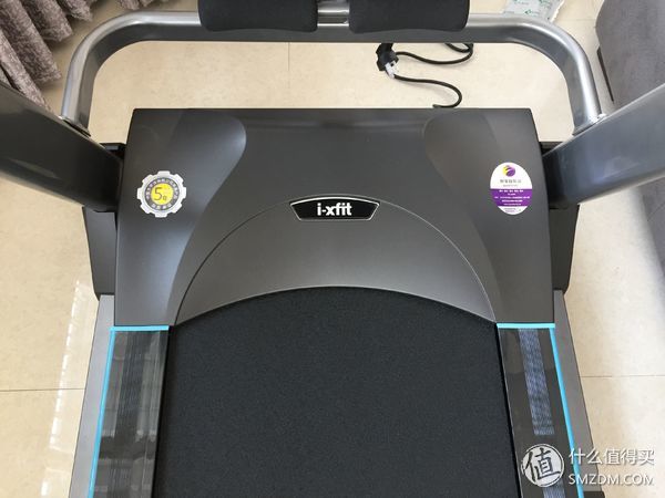 雾霾天跑步神器,雾霾天气跑步机