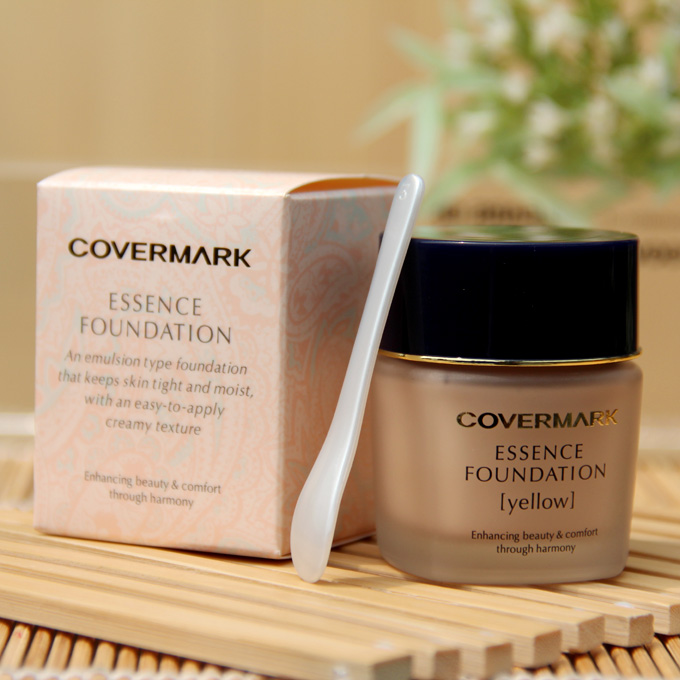 适合油皮的粉底液ct,油皮dior花蜜粉底液