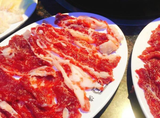 深圳海岸城十大美食排行榜高档,南山海岸城好吃的推荐