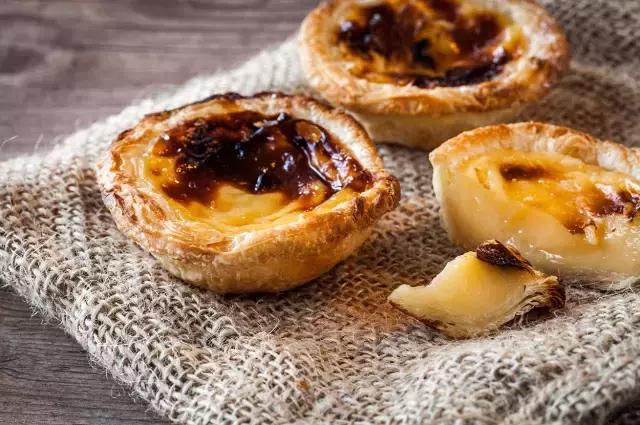 法意瑞和斑马的区别,法意瑞和斑马哪个好