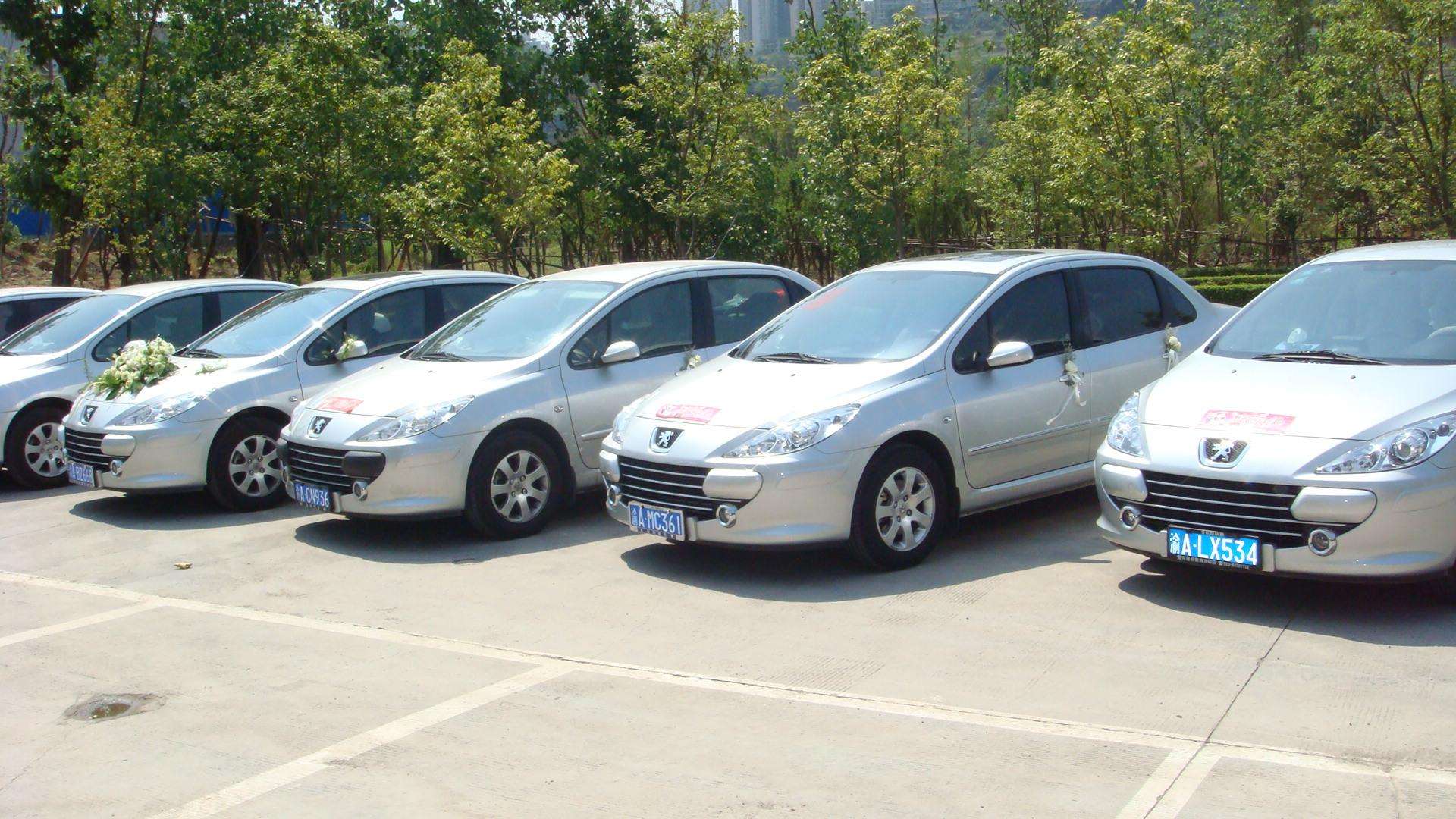 一天租车靠谱吗,一天租车攻略