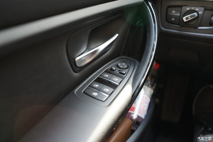 2017款宝马320lim运动试驾,19款宝马320lim运动曜夜版