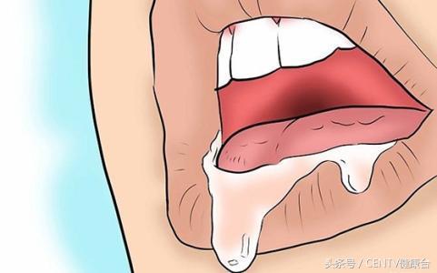 一个勺子细节分析,一个勺子到底好不好