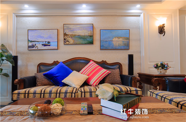 南京口碑好的装修公司和设计师,南京口碑好的装修公司有哪些