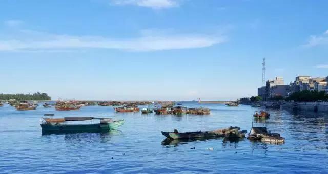 假如广西是一个班集体,假如广西是一个班级谁是班长