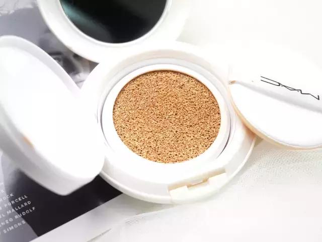 还沉浸在美景中无法自拔,还沉浸在照片里的时光无法自拔