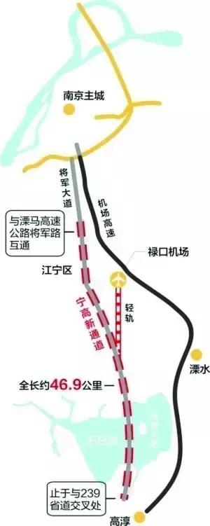 不花一分钱游遍美景,不花一分钱游遍全世界