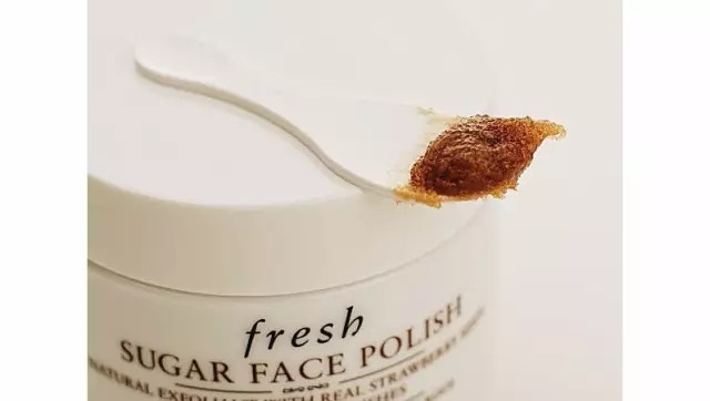 强烈推荐一款清洁面膜超好用,推荐几款便宜又好用的清洁面膜