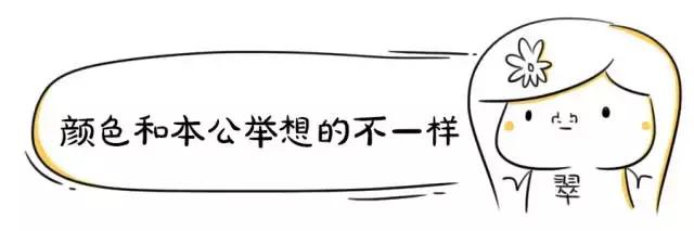 ysl口红容易化吗,ysl的口红哪个色号最漂亮