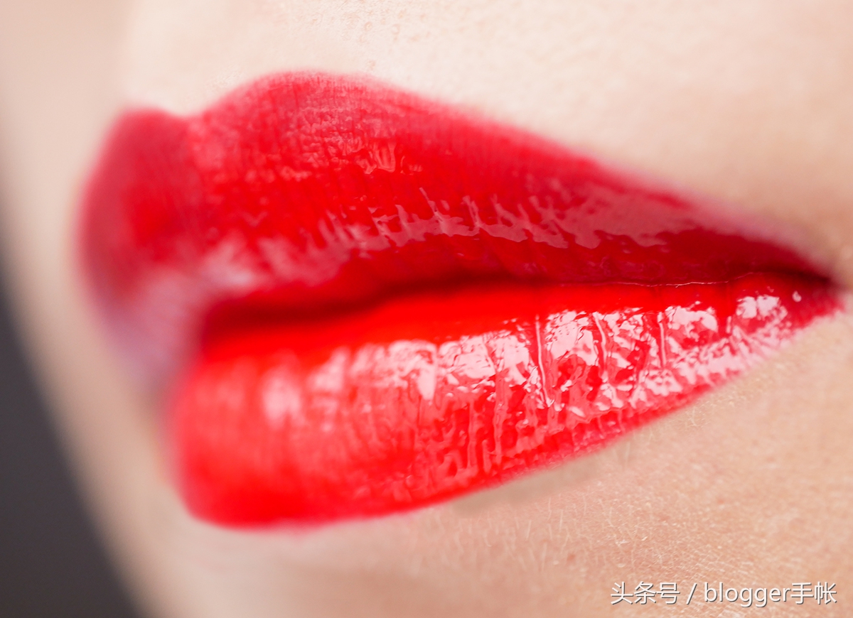 mac棒棒糖104试色,mac棒棒糖试色108