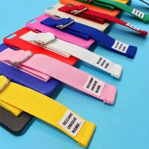 要想秀恩爱穿情侣装是一种好方法,如何优雅地穿情侣装