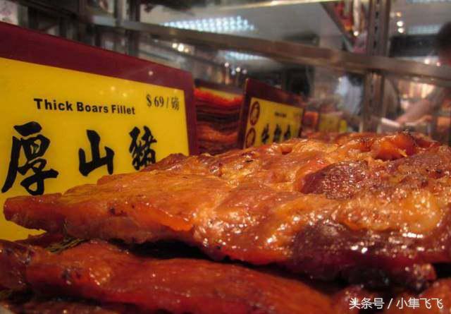 15款办公室小零食,办公室低脂零食测评