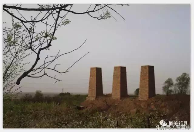 祁县三个村,祁县所有村名单