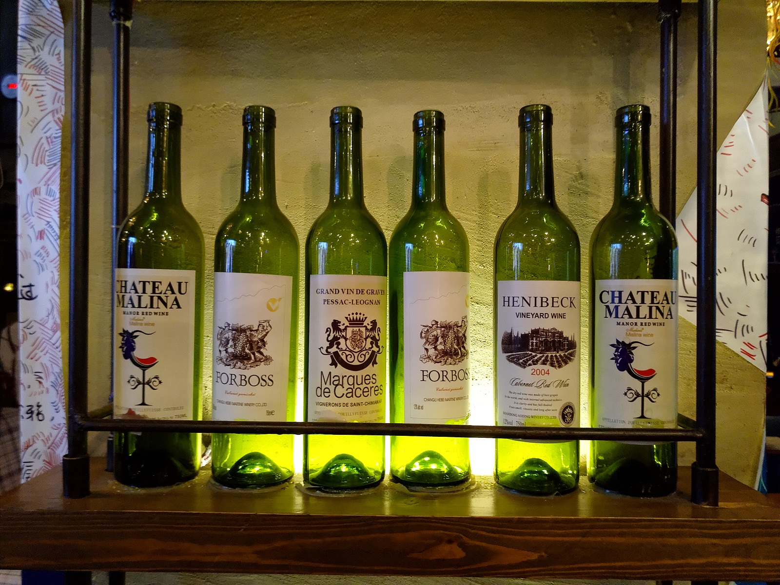 小米5c外观效果图,小米5c力挽狂澜之作