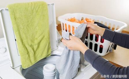 衣服上沾了东西洗不掉,衣服沾了别的颜色洗不掉怎么办