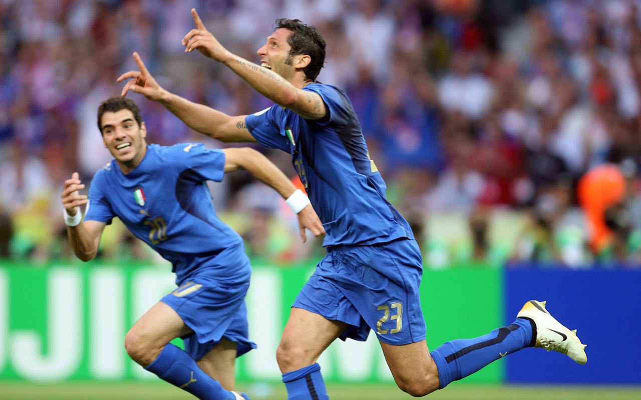 特别策划全集完整版,特别策划第四集