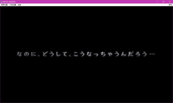 联想miix5pro2合一,联想miix5怎么样值得买吗