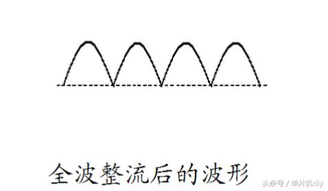 220v的稳压器怎么改12v充电器,制作220v转5v充电器教程