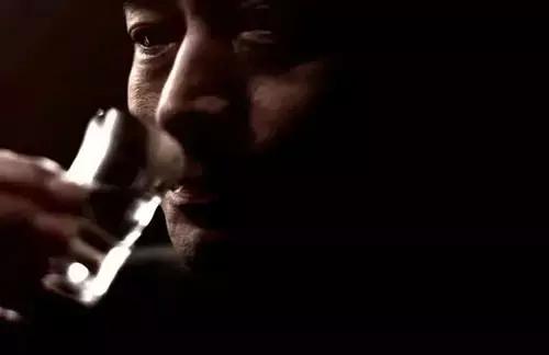 茅台飞天国礼酒,史之礼酒53度价格