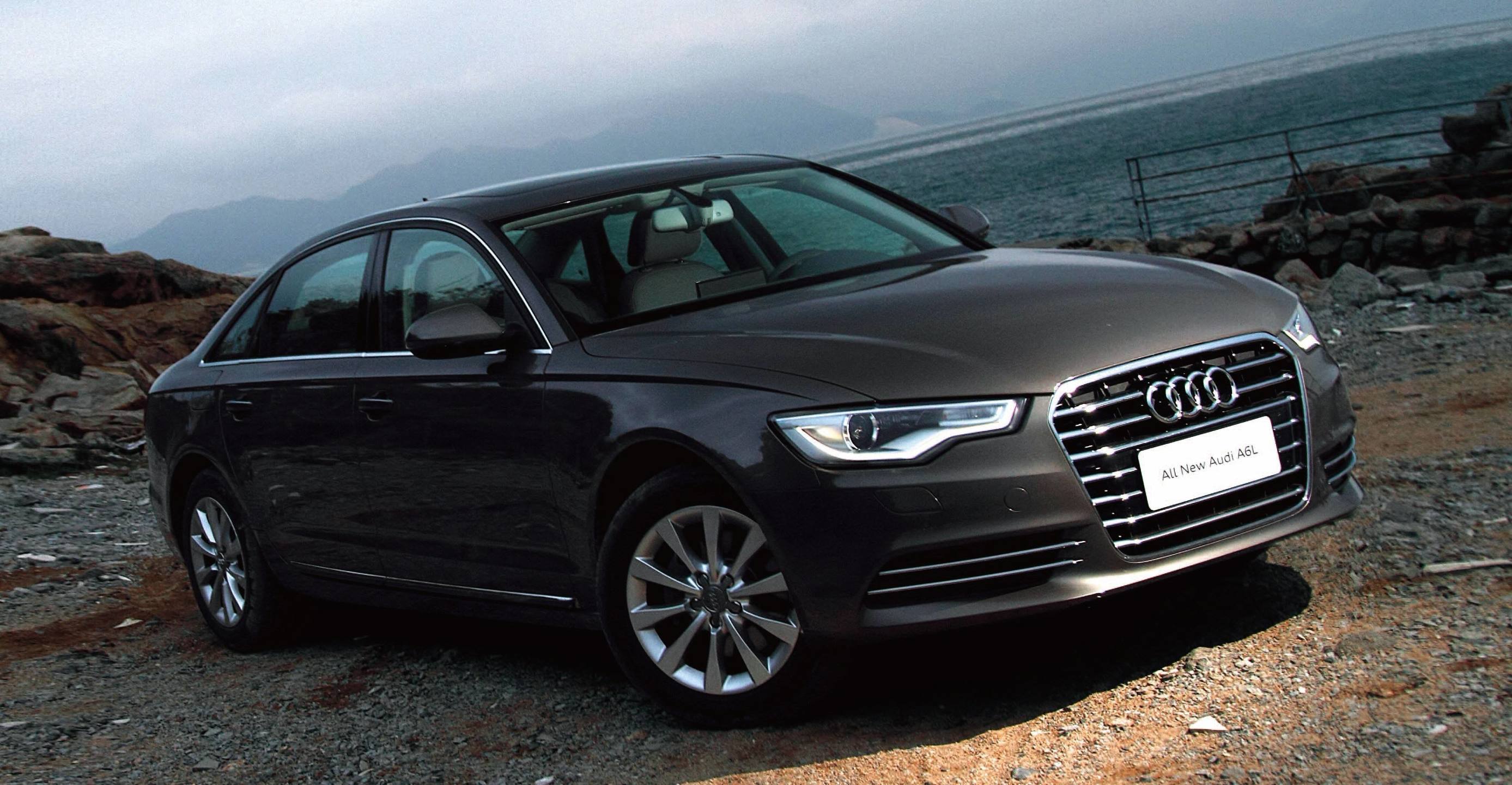 汽车新手买车后你可能还需要这些,新手买车后要知道的用车知识