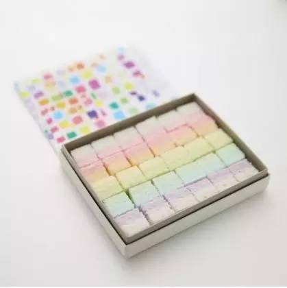 想要有逼格必须开雅阁,想要高端产品就要有一套高端设备